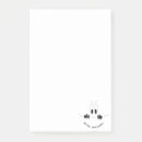 Suche nach smile post it Lustig