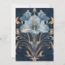 Suche nach iris blumen karten Gold