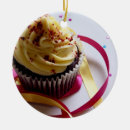 Suche nach kuchen ornamente Spaß