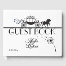 Recherche de livre de cheval Pour eux