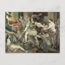 Suche nach eroberung postkarten Eustache