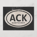 Recherche de nantucket cartes postales Masse