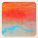 Suche nach purpur untersetzer Blau