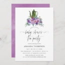 Suche nach vintage magnolie einladungen Botanisch