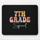 Recherche de heureux tapis souris Enseignement