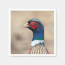 Recherche de tir serviettes Chasse