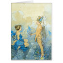 Recherche de eros cartes postales Psyché