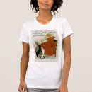 Recherche de publicité vintage tshirts Moffa
