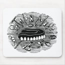 Suche nach medizinische mousepads Werkzeuge