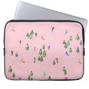 Recherche de vacances ordinateurs portables protections Hiver