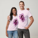 Recherche de sapphire tshirts The emerald warrior