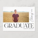 Recherche de college remise diplôme cartes Pour lui