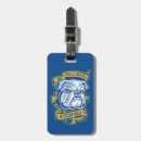 Recherche de school bagages étiquettes Riverdale