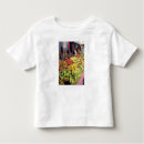 Suche nach obst kleidung Orange