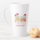 Suche nach blumenkaffeetasse Mama