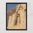 Recherche de ramses cartes postales Egypte