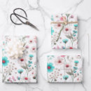 Recherche de roses scrapbook paper Jardin floral printemps été