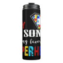 Recherche de favori voyage mugs Chemise