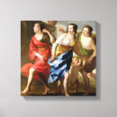 Recherche de putto art 17ème