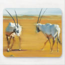 Suche nach 2010 mousepads Wildes tier