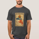 Recherche de yougoslavie tshirts Yougoslave