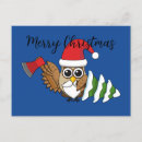 Suche nach beruf postkarten Weihnachten