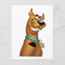 Recherche de animaux scooby doo cartes invitations Dessins