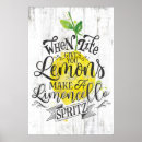 Suche nach limoncello poster Aquarell