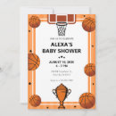 Suche nach trophäe einladungen Junge