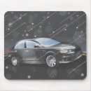 Suche nach sportwagen mousepads Rennsport