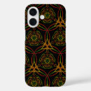 Recherche de celtique coques Antique