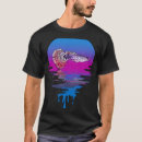 Recherche de guppy tshirts Vintage