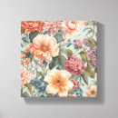 Suche nach klassiker leinwandbilder Blume