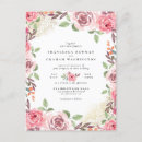 Suche nach goldstaub postkarten Couple