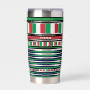 Recherche de drapeau italien Unique