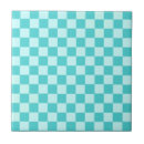 Suche nach blaues schachbrett fliesen Quadrate