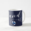 Recherche de finlandais tasses Finns