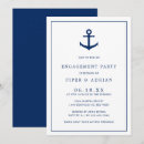 Suche nach für den strand verlobungsparty einladungen Couple