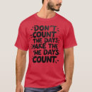 Suche nach zahlbar tshirts Weihnachten