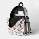 Recherche de papillon sacs Anniversaire