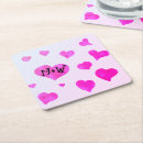 Suche nach valentine untersetzer Couple