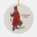 Suche nach weihnachten in schweden ornamente Karl larsson