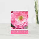 Suche nach muttertageskarten Rose