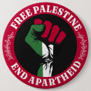 Recherche de apartheid badges Gaza