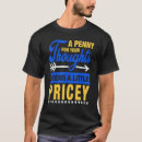 Recherche de peu coûteux tshirts Pour