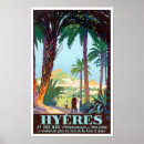 Suche nach hyeres poster Reise