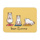 Suche nach yoga lustig magnete Ausübung