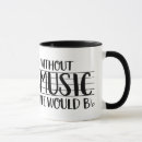 Suche nach musiker tassen Witz
