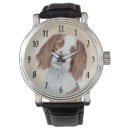 Recherche de irlandais montres Rouge