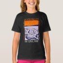 Suche nach becken tshirts Souvenir